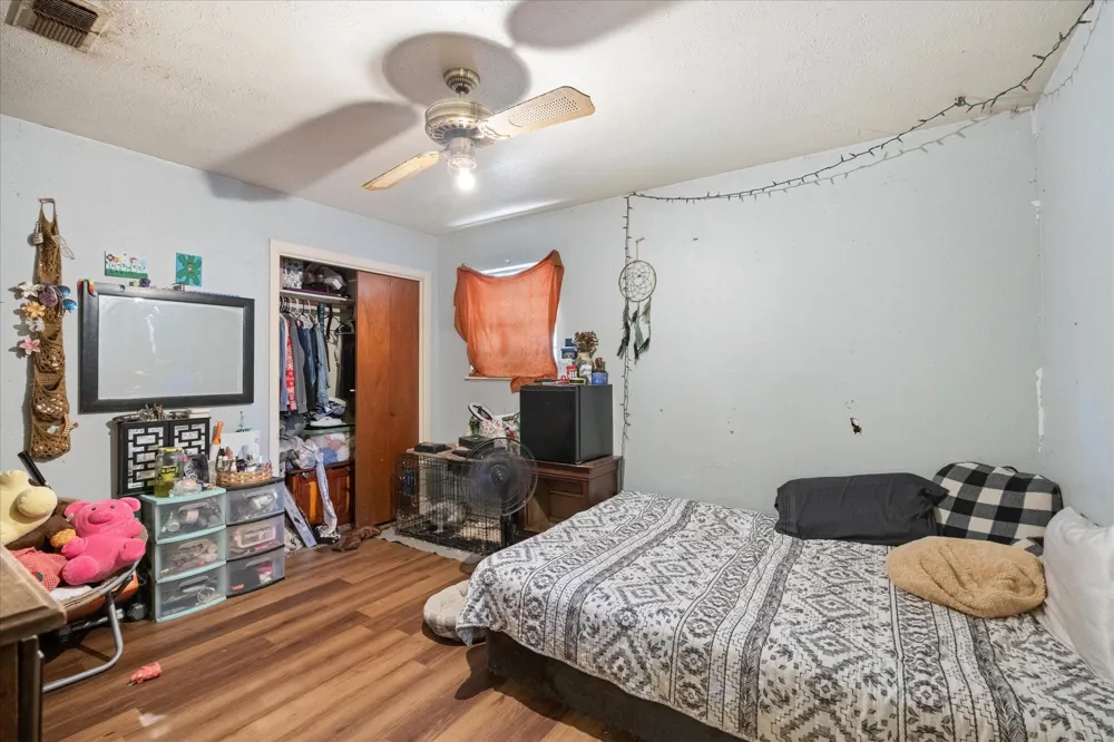 765 W Park Street Stephenville, TX 76401