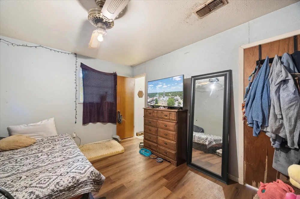765 W Park Street Stephenville, TX 76401