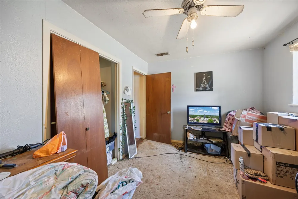 765 W Park Street Stephenville, TX 76401