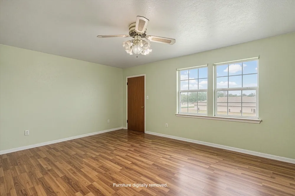 765 W Park Street Stephenville, TX 76401