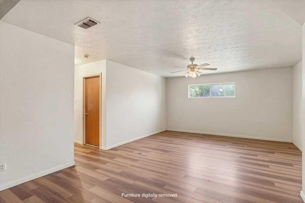 765 W Park Street Stephenville, TX 76401