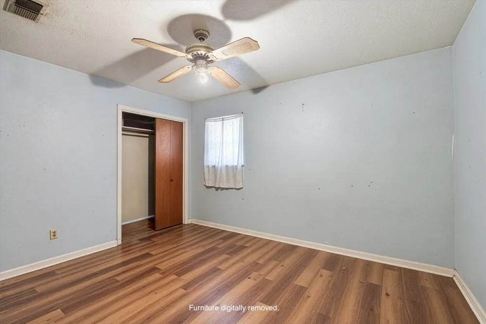 765 W Park Street Stephenville, TX 76401