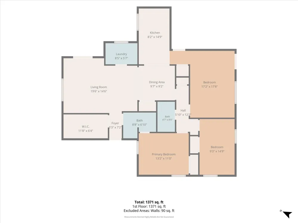 765 W Park Street Stephenville, TX 76401