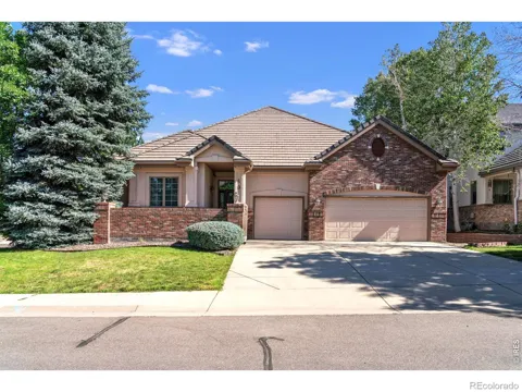 49 Coral Place