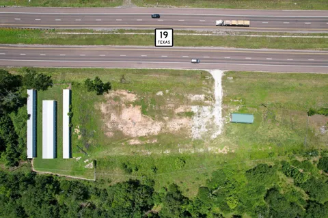 3522 State Highway 19