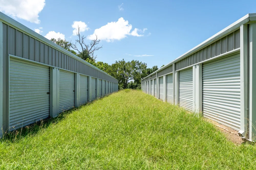 3522 State Highway 19 Huntsville, TX 77342
