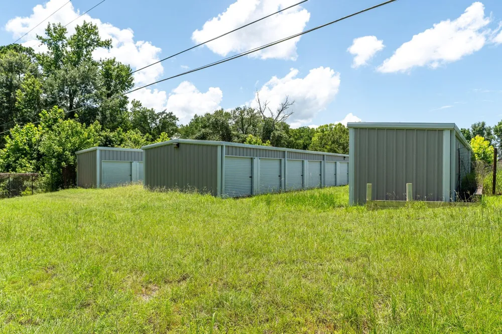 3522 State Highway 19 Huntsville, TX 77342