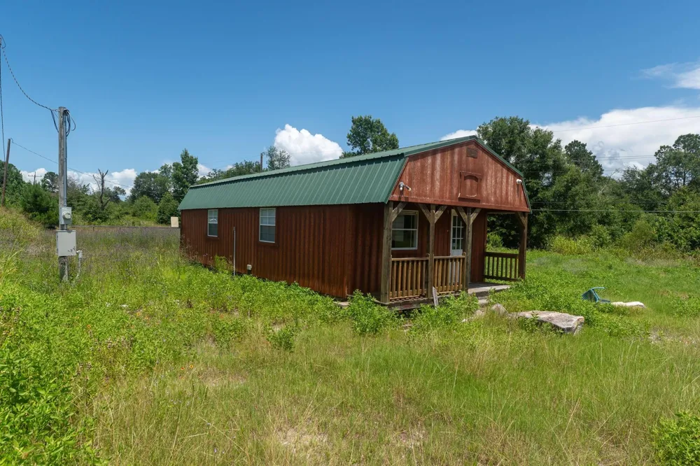 3522 State Highway 19 Huntsville, TX 77342
