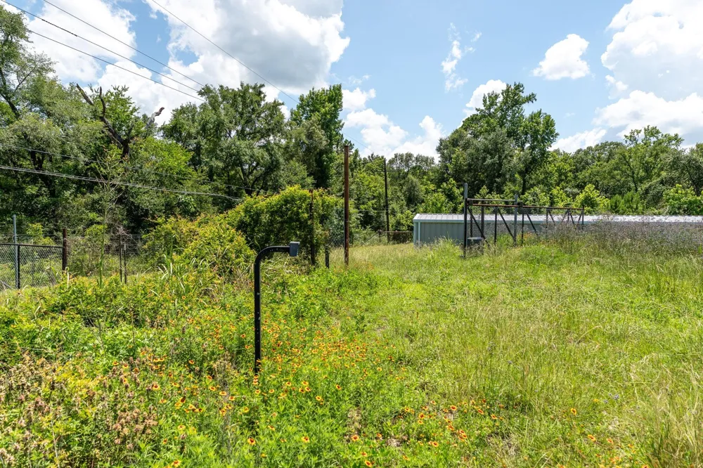 3522 State Highway 19 Huntsville, TX 77342