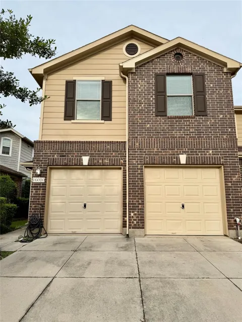 16010 Limestone Lake Drive