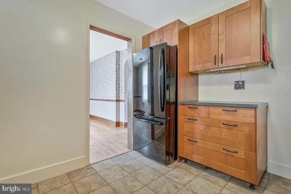 6614 HORSESHOE ROAD Clinton, MD 20735
