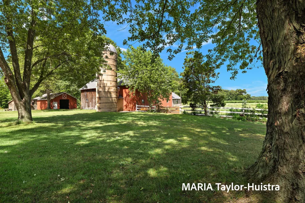 13388 Rich Street Grand Haven, MI 49417