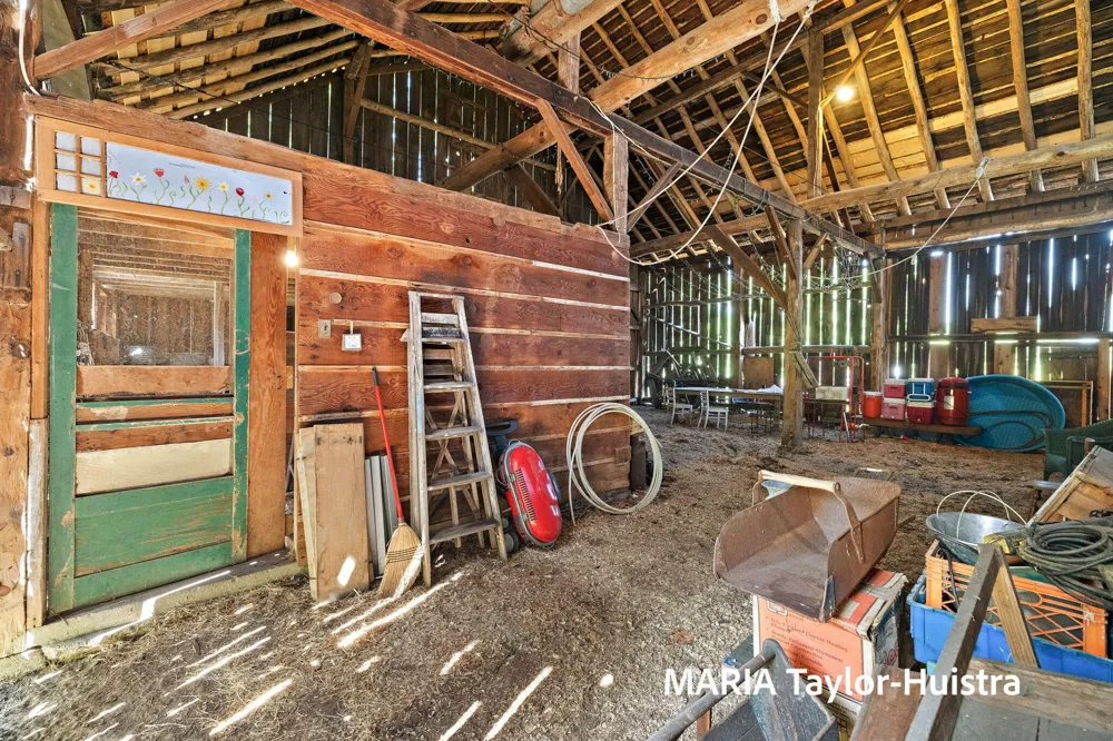 13388 Rich Street Grand Haven, MI 49417