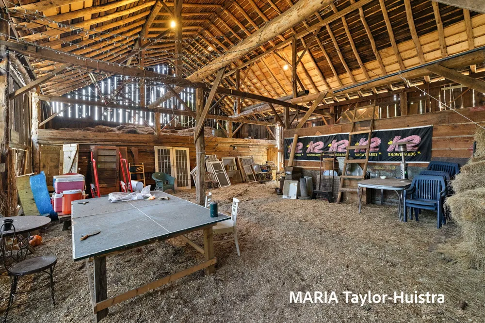 13388 Rich Street Grand Haven, MI 49417