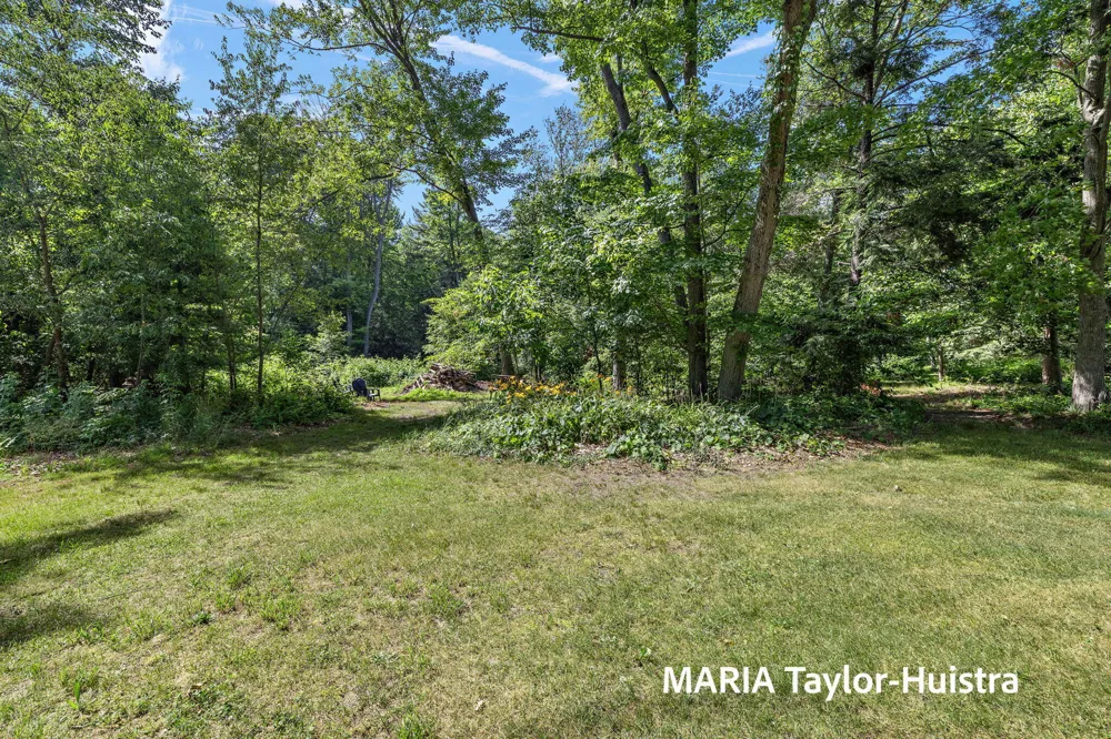 13388 Rich Street Grand Haven, MI 49417