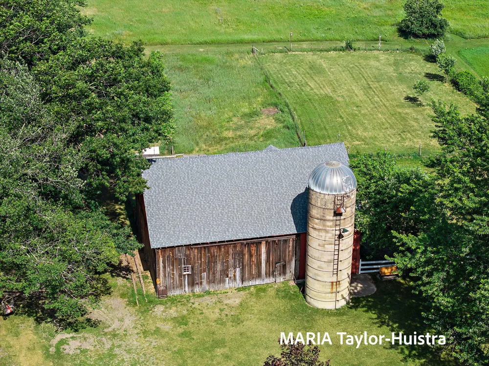13388 Rich Street Grand Haven, MI 49417