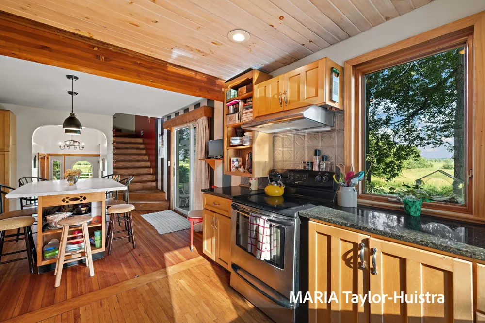 13388 Rich Street Grand Haven, MI 49417