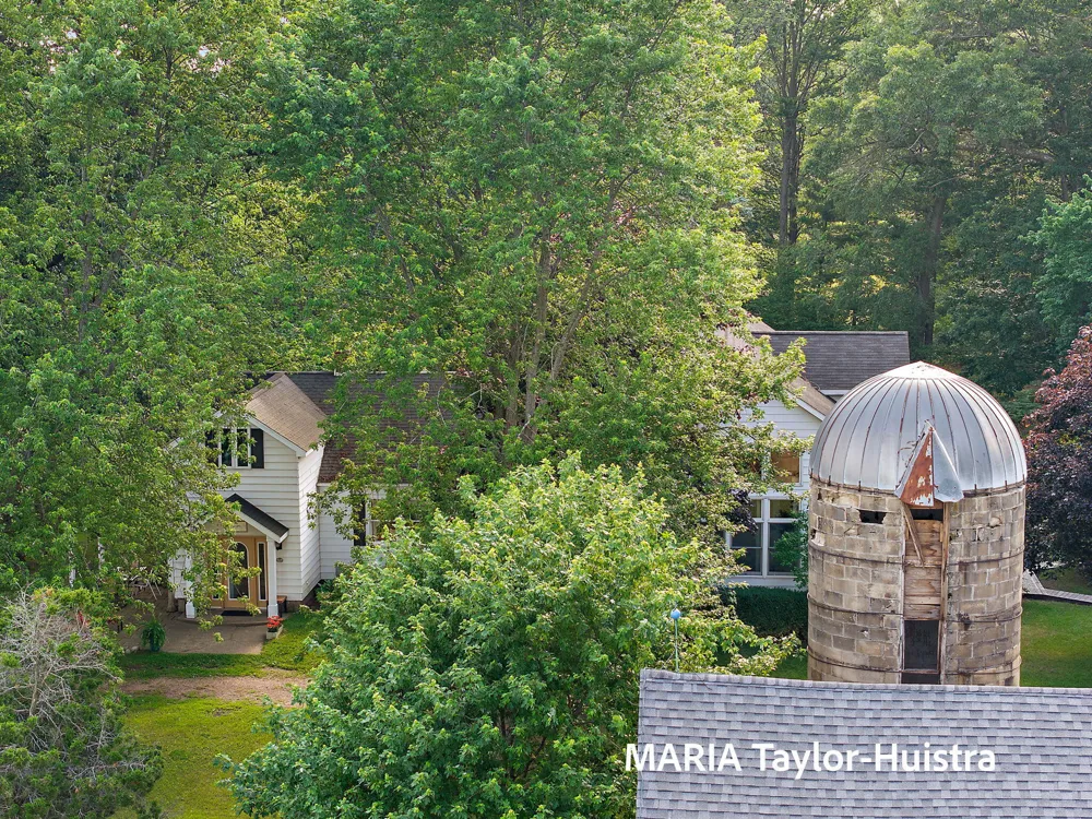 13388 Rich Street Grand Haven, MI 49417