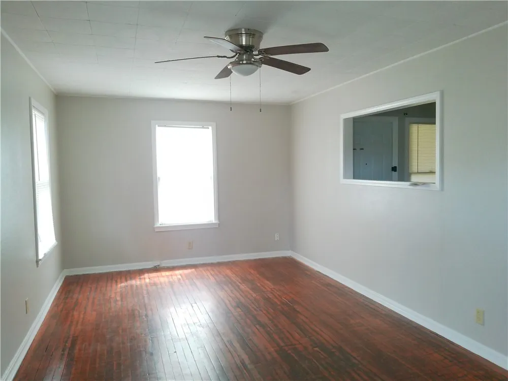 3510 Austin Street Corpus Christi, TX 78411