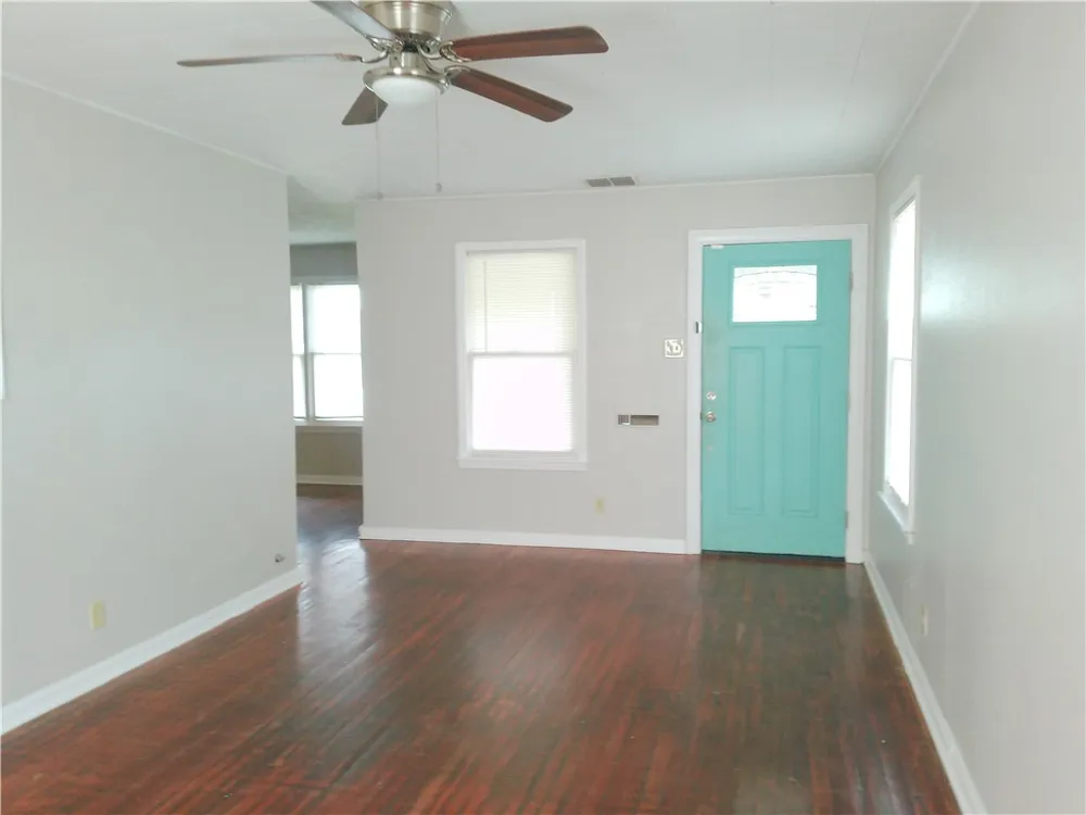 3510 Austin Street Corpus Christi, TX 78411