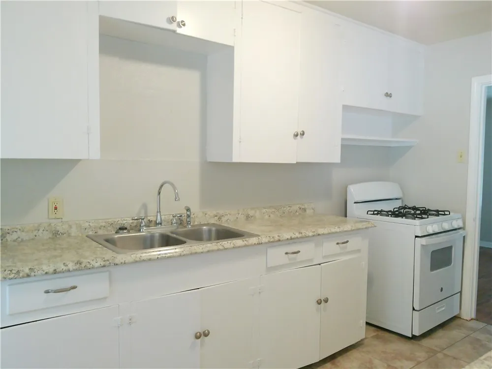 3510 Austin Street Corpus Christi, TX 78411