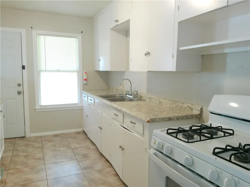 3510 Austin Street Corpus Christi, TX 78411