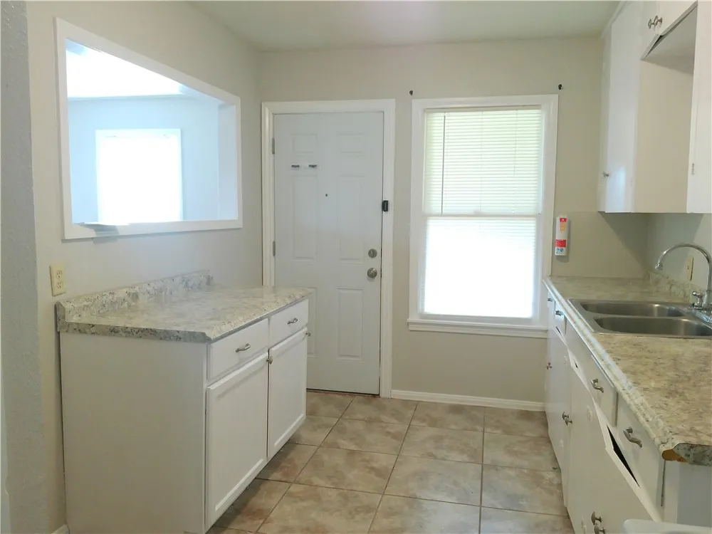 3510 Austin Street Corpus Christi, TX 78411