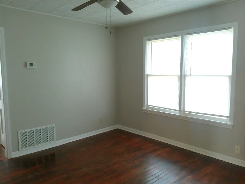 3510 Austin Street Corpus Christi, TX 78411