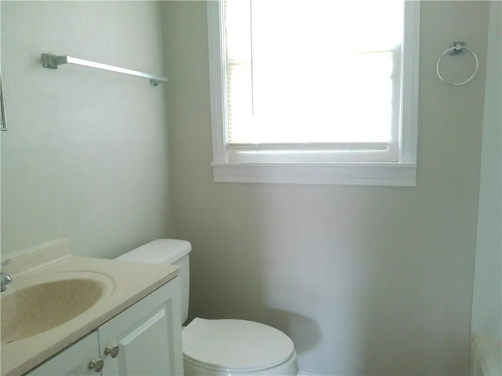 3510 Austin Street Corpus Christi, TX 78411