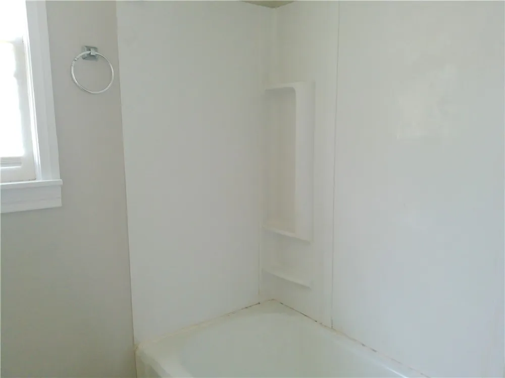 3510 Austin Street Corpus Christi, TX 78411