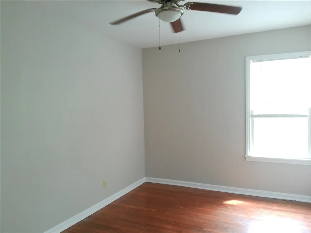 3510 Austin Street Corpus Christi, TX 78411