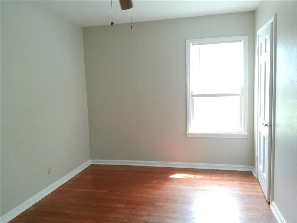 3510 Austin Street Corpus Christi, TX 78411