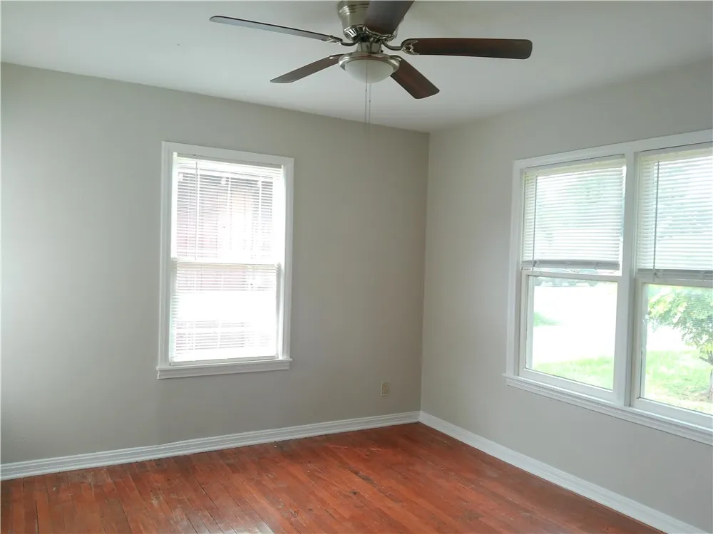 3510 Austin Street Corpus Christi, TX 78411