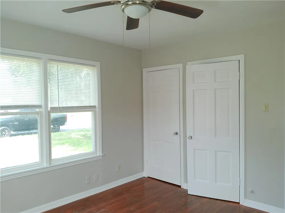 3510 Austin Street Corpus Christi, TX 78411