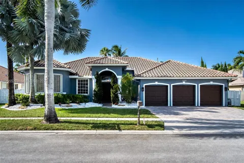 13755 NW 18th Ct
