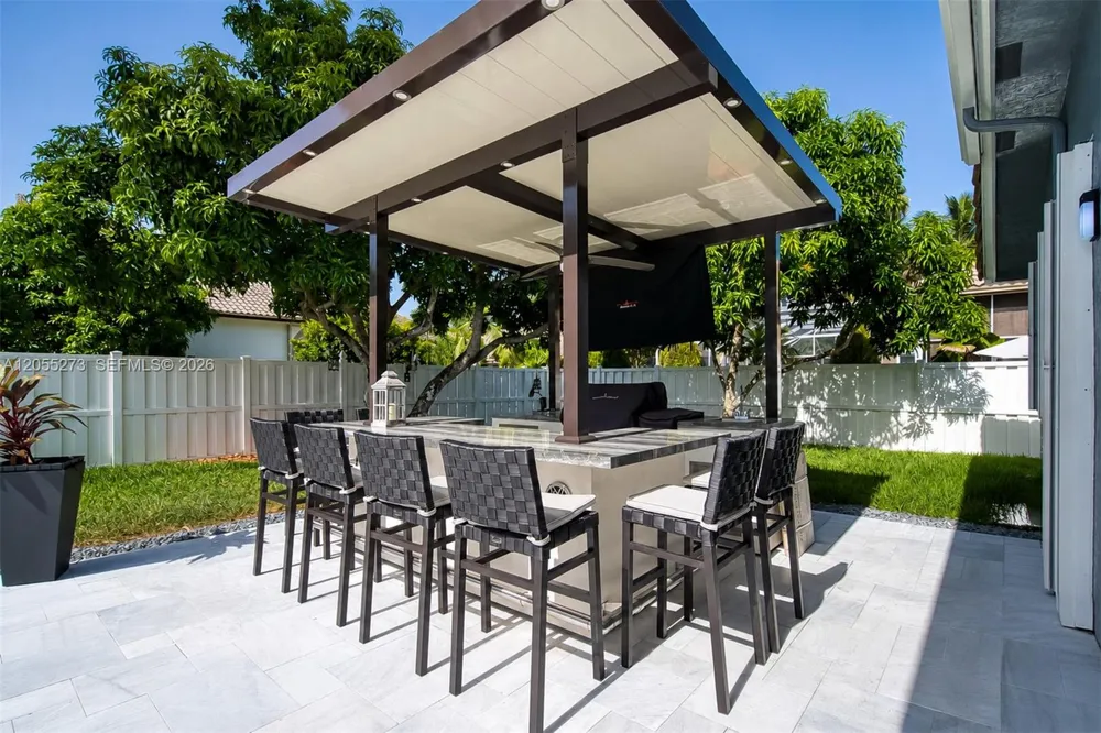 13755 NW 18th Ct Pembroke Pines, FL 33028