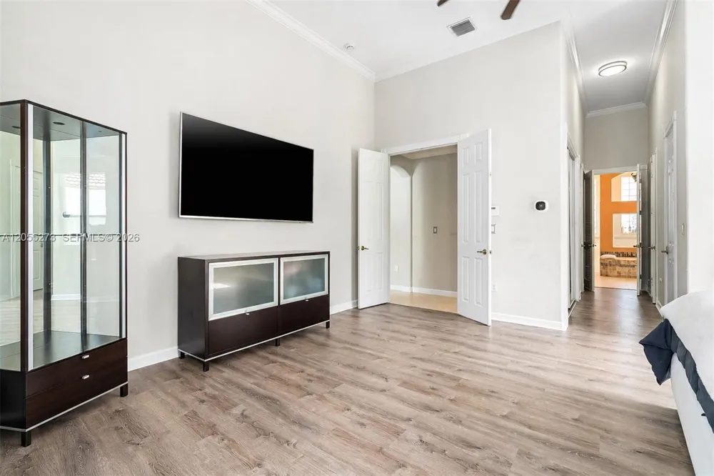 13755 NW 18th Ct Pembroke Pines, FL 33028