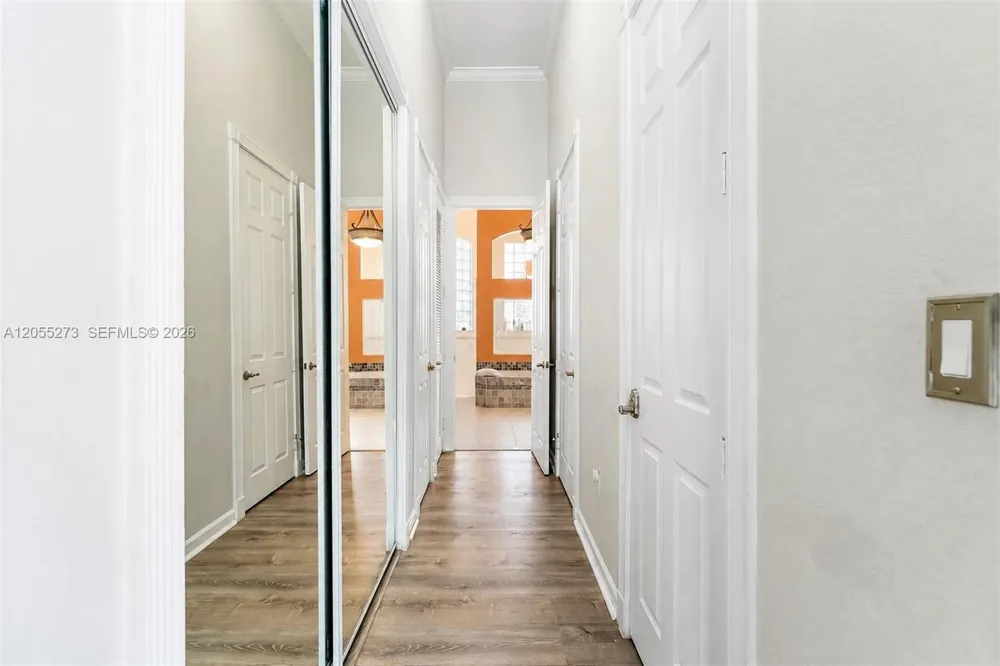 13755 NW 18th Ct Pembroke Pines, FL 33028
