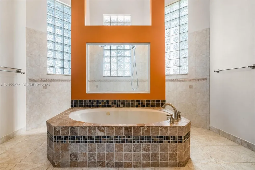 13755 NW 18th Ct Pembroke Pines, FL 33028