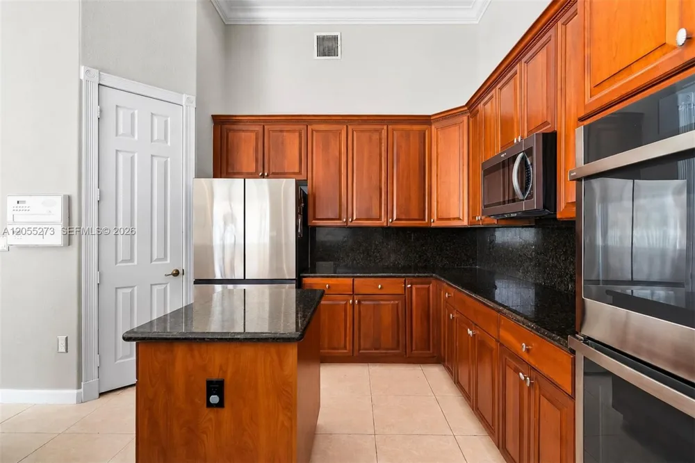 13755 NW 18th Ct Pembroke Pines, FL 33028