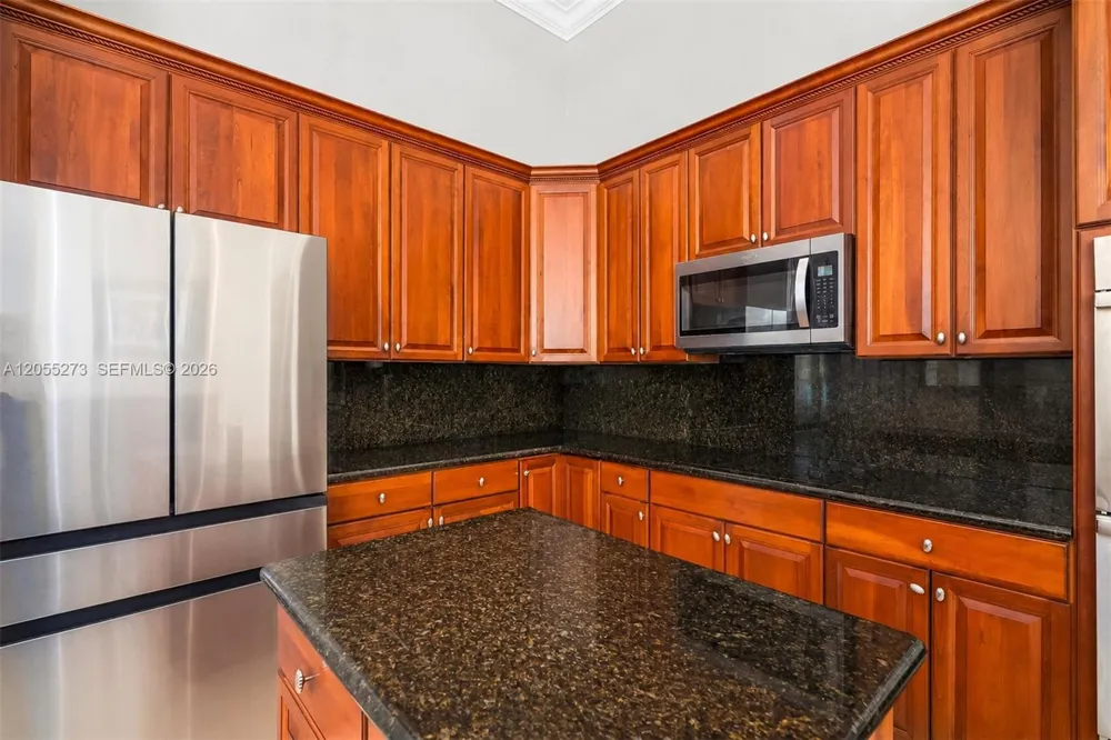 13755 NW 18th Ct Pembroke Pines, FL 33028
