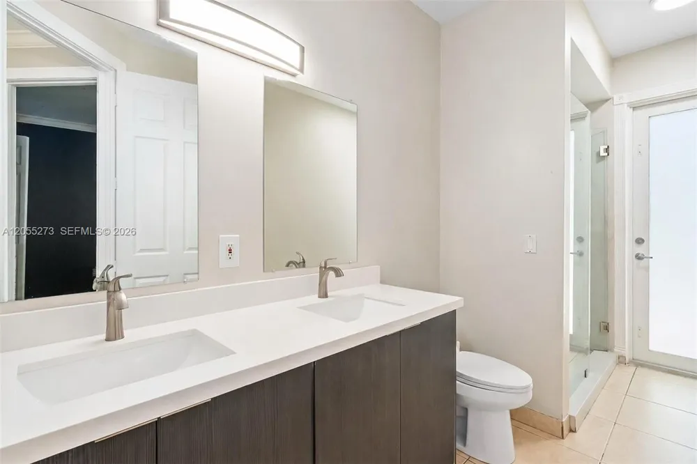 13755 NW 18th Ct Pembroke Pines, FL 33028