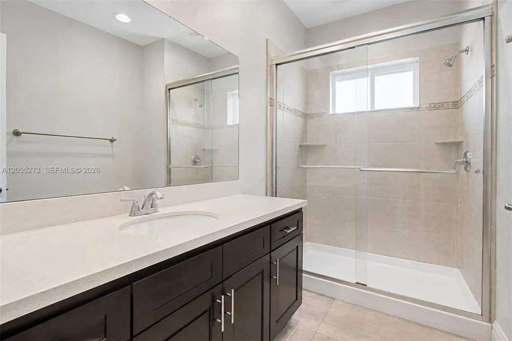 13755 NW 18th Ct Pembroke Pines, FL 33028