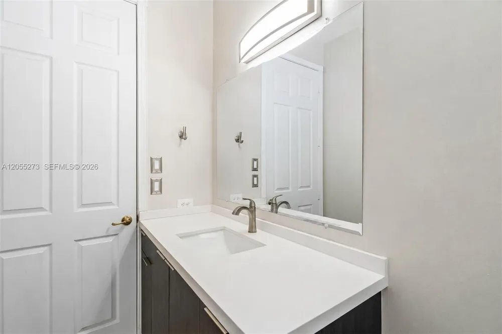 13755 NW 18th Ct Pembroke Pines, FL 33028