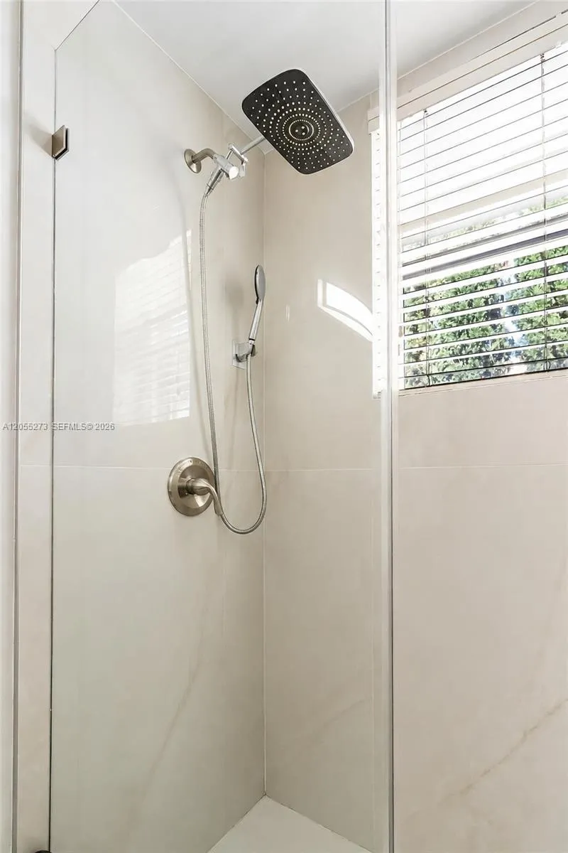13755 NW 18th Ct Pembroke Pines, FL 33028