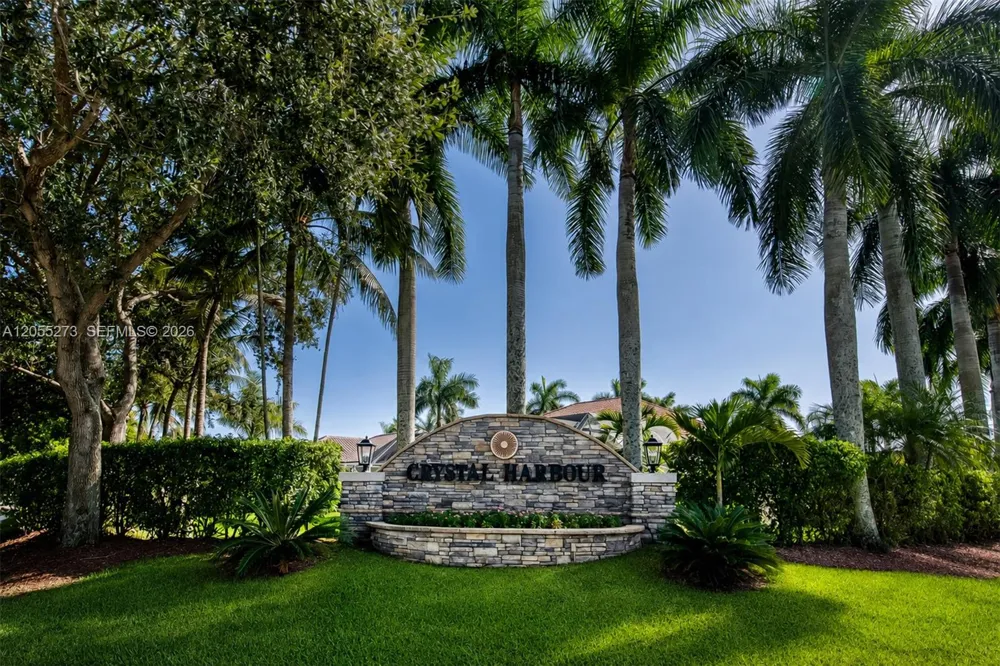 13755 NW 18th Ct Pembroke Pines, FL 33028