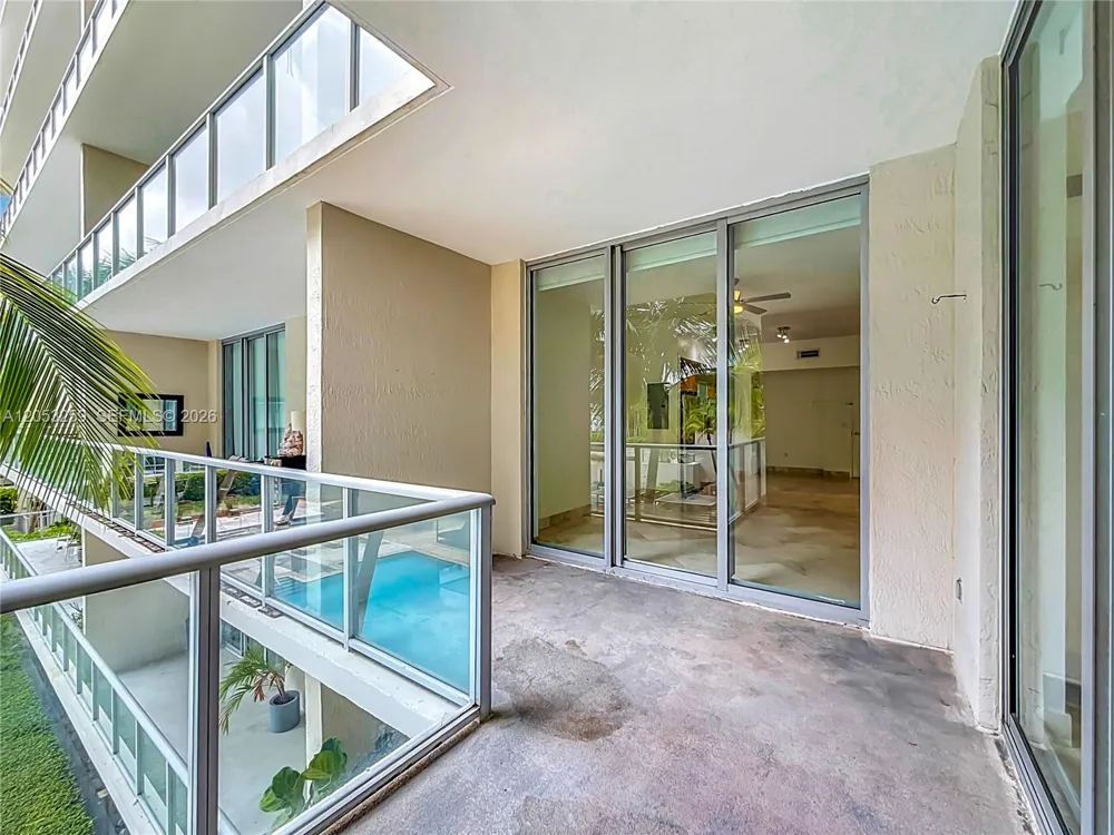 3470 E Coast Ave #H0907 Miami, FL 33137