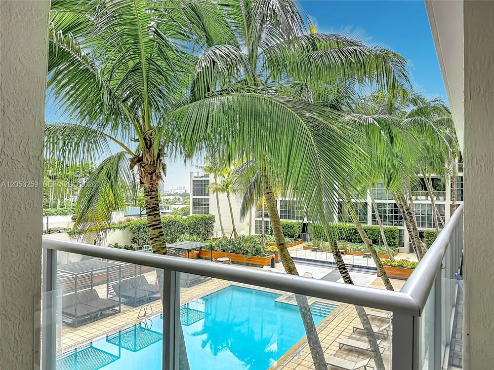 3470 E Coast Ave #H0907 Miami, FL 33137