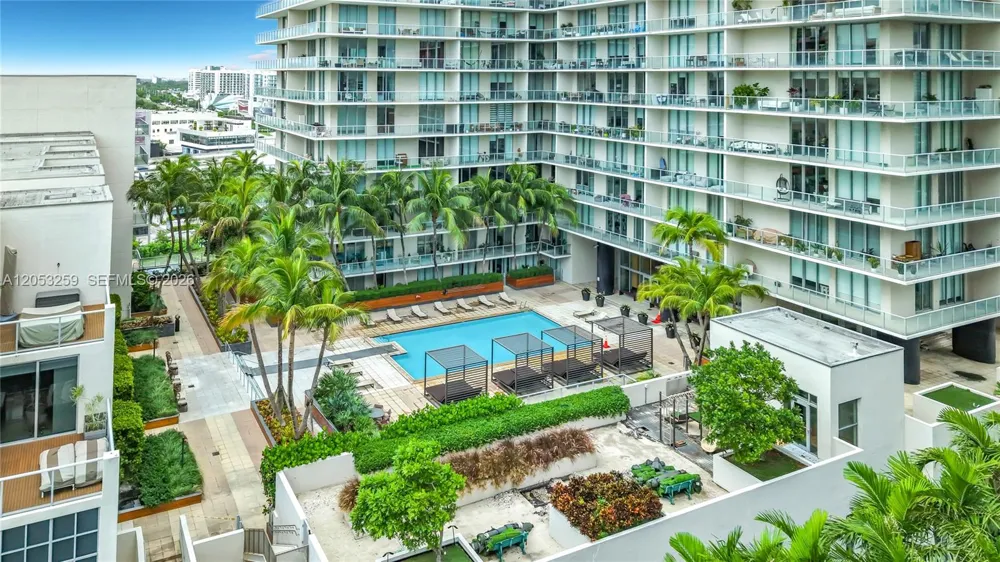 3470 E Coast Ave #H0907 Miami, FL 33137