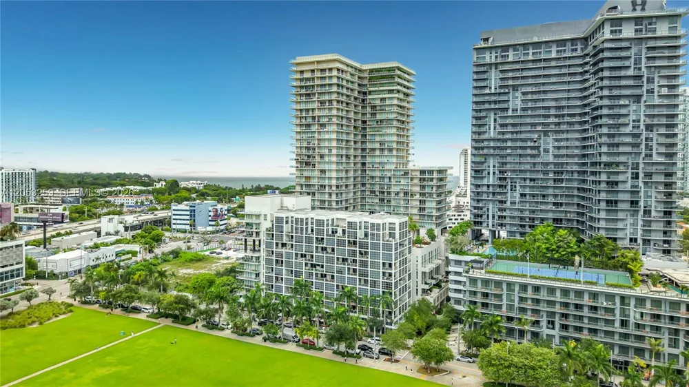 3470 E Coast Ave #H0907 Miami, FL 33137